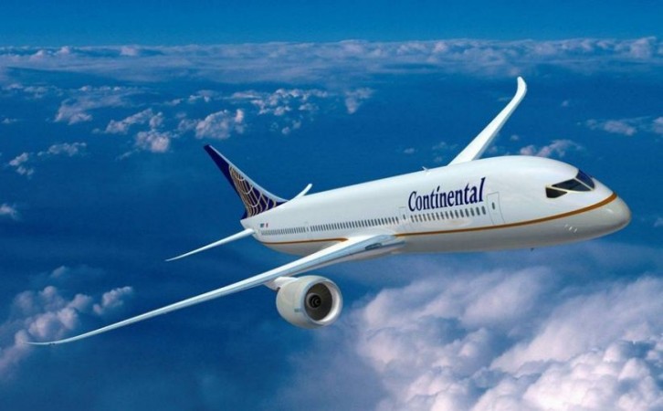 桥东到美国机场航空货运_桥东到美国航空快递加急件